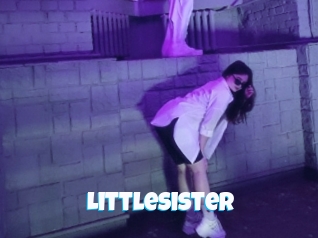 Littlesister