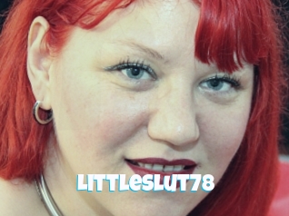 Littleslut78