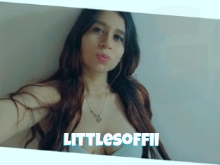 Littlesoffii