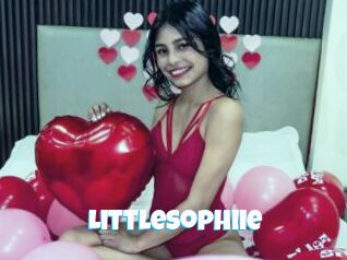 Littlesophiie