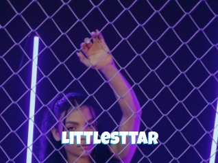 Littlesttar