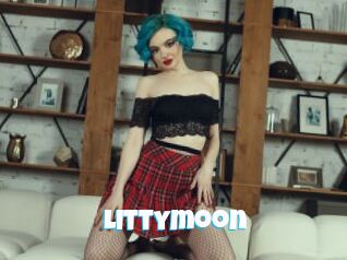 Littymoon