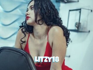 Litzy18