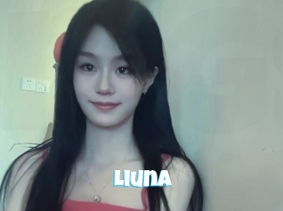Liuna