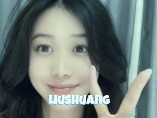 Liushuang