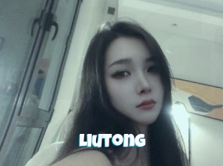 Liutong