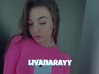 Livanarayy