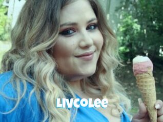 Livcolee