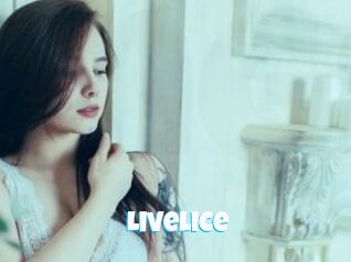 Livelice
