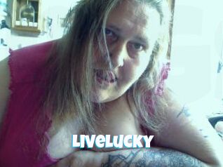 Livelucky