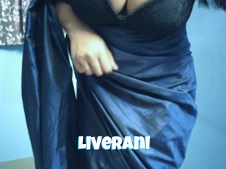 Liverani