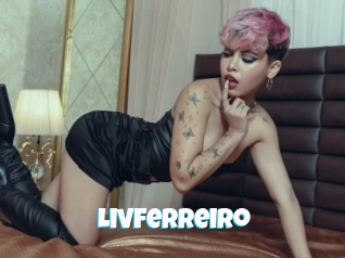 Livferreiro