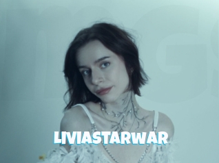 liviastarwar Miss Gros Seins