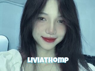 Liviathomp