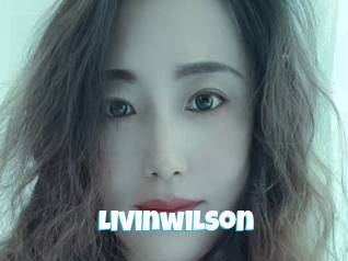 Livinwilson