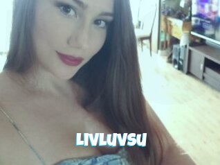 Livluvsu