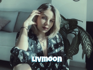 Livmoon