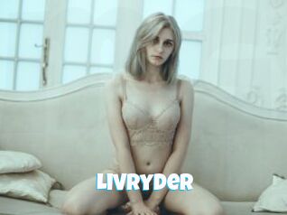 Livryder
