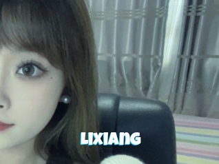 Lixiang