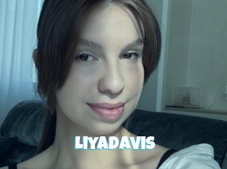 Liyadavis