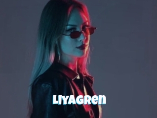 Liyagren