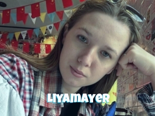 Liyamayer
