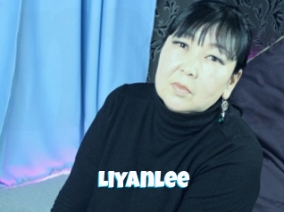 Liyanlee