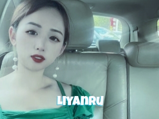 Liyanru