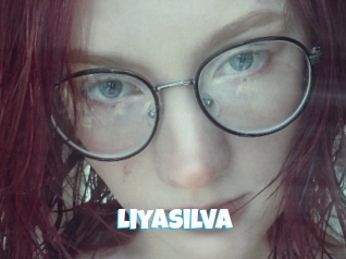 Liyasilva