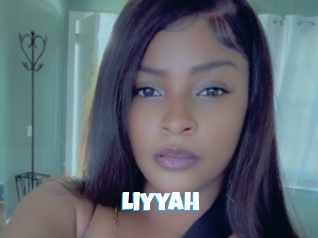 Liyyah