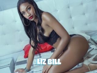 Liz_bill
