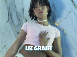 liz_grant Miss Gros Seins