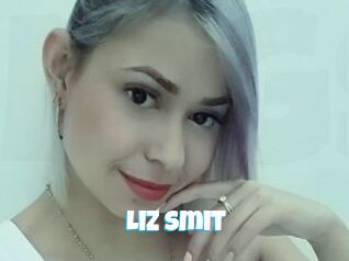 Liz_smit