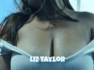 Liz_taylor
