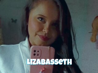 Lizabasseth