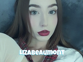 Lizabeaumont