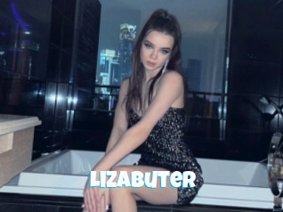 Lizabuter