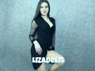 Lizadelis