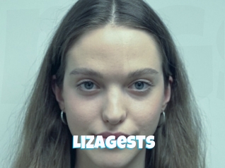 Lizagests