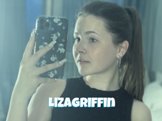 Lizagriffin