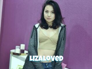 Lizaloved