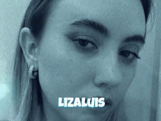 Lizaluis
