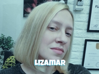 Lizamar