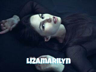 Lizamarilyn
