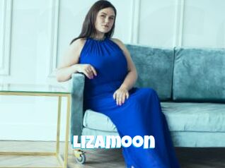 Lizamoon