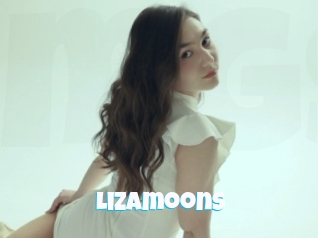 Lizamoons