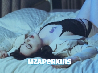 Lizaperkins
