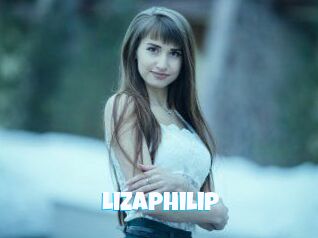 Lizaphilip