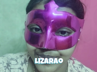 Lizarao