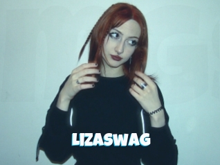 Lizaswag